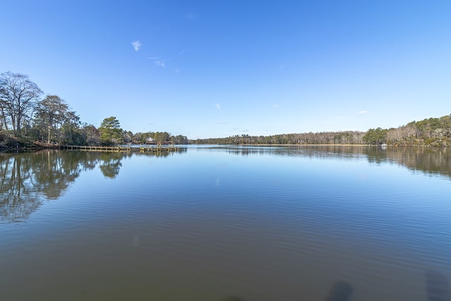 000 Canvasback Ln, Heathsville, VA 22473 - photo 3
