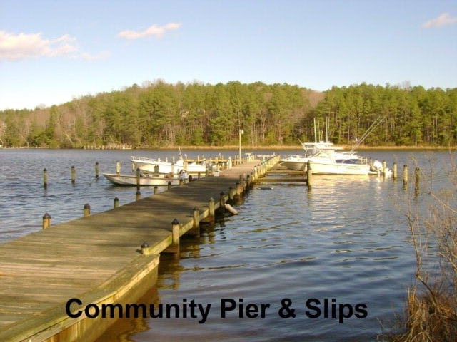 000 Canvasback Ln, Heathsville, VA 22473 - photo 10