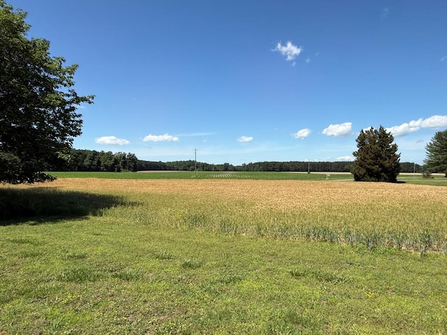PCL83 Woodberry Ln, Warsaw, VA 22572