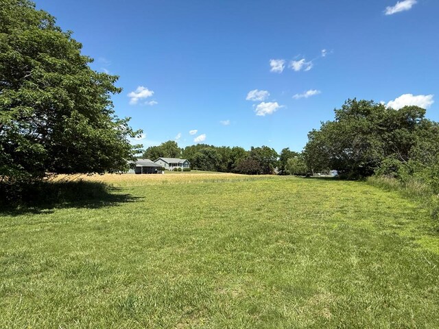 PCL83 Woodberry Ln, Warsaw, VA 22572