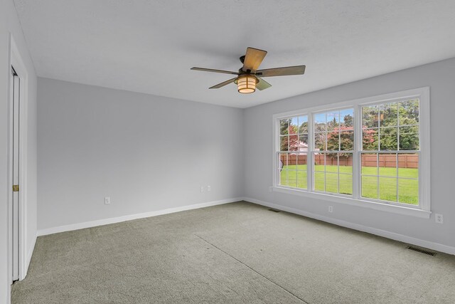 47 Roseberry Ln, Urbanna, VA 23175 - photo 15