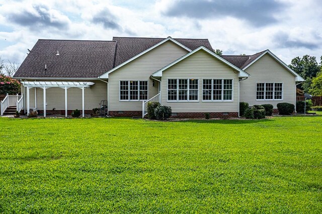 47 Roseberry Ln, Urbanna, VA 23175 - photo 26