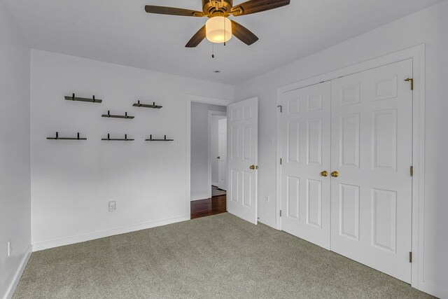 47 Roseberry Ln, Urbanna, VA 23175 - photo 19