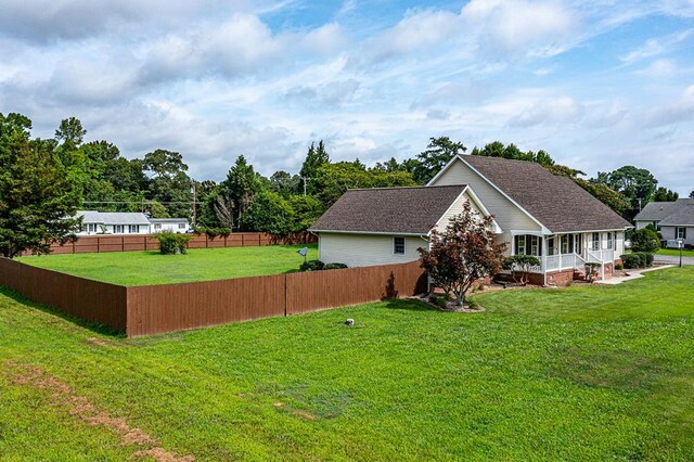47 Roseberry Ln, Urbanna, VA 23175 - photo 30