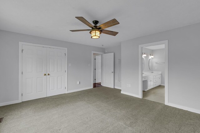 47 Roseberry Ln, Urbanna, VA 23175 - photo 16