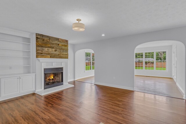 47 Roseberry Ln, Urbanna, VA 23175 - photo 5