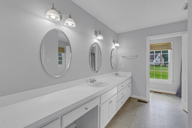 47 Roseberry Ln, Urbanna, VA 23175 - photo 18