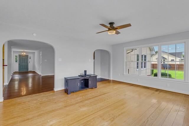 47 Roseberry Ln, Urbanna, VA 23175 - photo 6