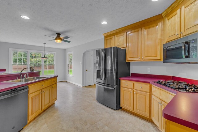 47 Roseberry Ln, Urbanna, VA 23175 - photo 11