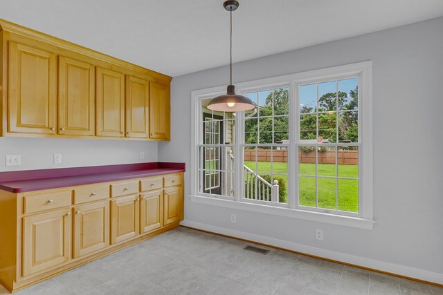 47 Roseberry Ln, Urbanna, VA 23175 - photo 12