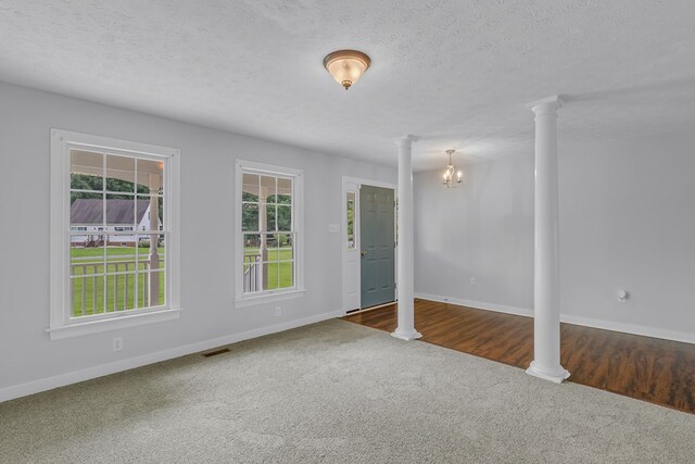 47 Roseberry Ln, Urbanna, VA 23175 - photo 3