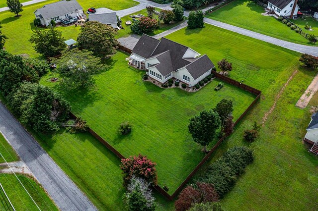 47 Roseberry Ln, Urbanna, VA 23175 - photo 28