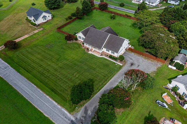47 Roseberry Ln, Urbanna, VA 23175 - photo 29