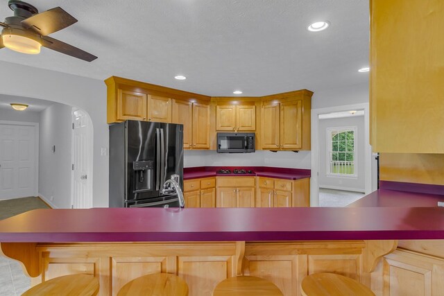 47 Roseberry Ln, Urbanna, VA 23175 - photo 10