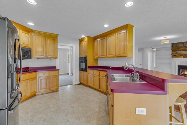 47 Roseberry Ln, Urbanna, VA 23175 - photo 9