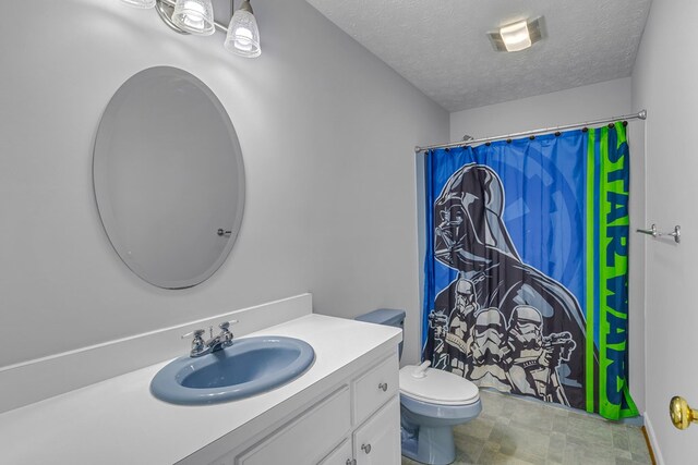 47 Roseberry Ln, Urbanna, VA 23175 - photo 21