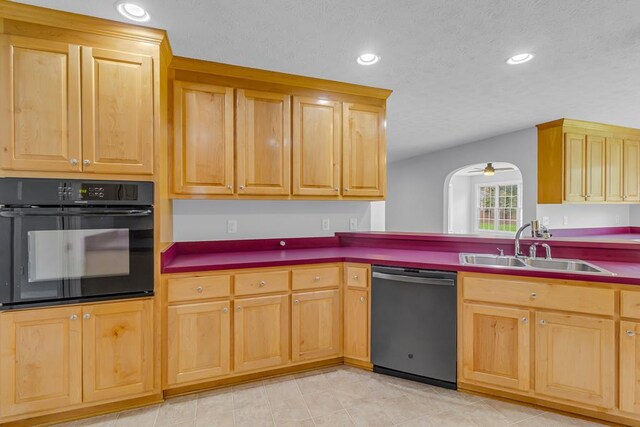 47 Roseberry Ln, Urbanna, VA 23175 - photo 2