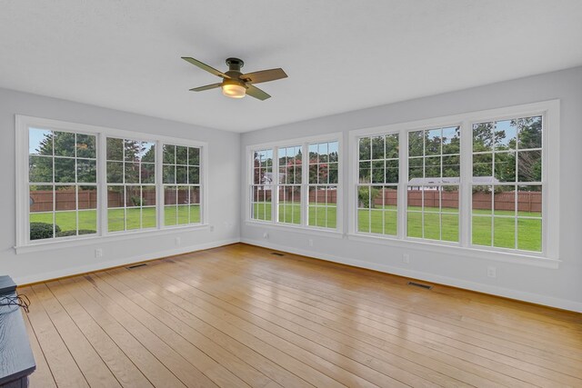 47 Roseberry Ln, Urbanna, VA 23175 - photo 7