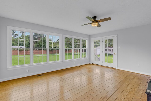 47 Roseberry Ln, Urbanna, VA 23175 - photo 8
