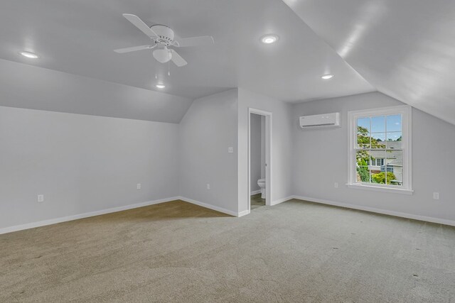 47 Roseberry Ln, Urbanna, VA 23175 - photo 22