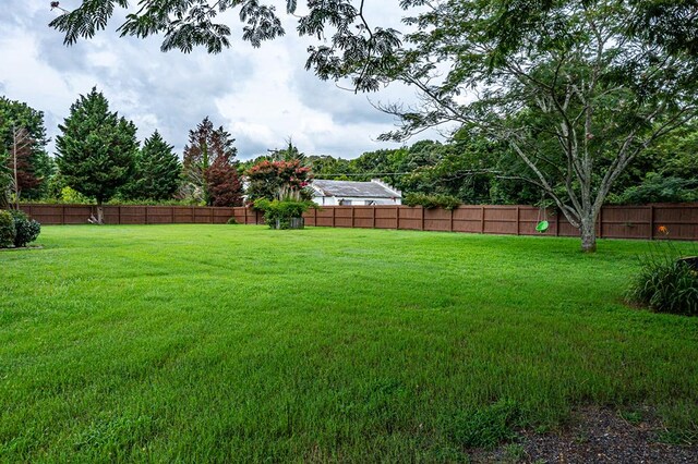 47 Roseberry Ln, Urbanna, VA 23175 - photo 27