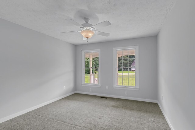 47 Roseberry Ln, Urbanna, VA 23175 - photo 20