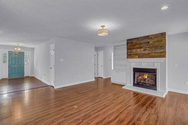47 Roseberry Ln, Urbanna, VA 23175 - photo 4