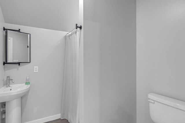 47 Roseberry Ln, Urbanna, VA 23175 - photo 24