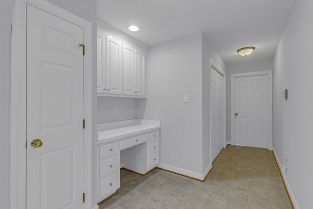 47 Roseberry Ln, Urbanna, VA 23175 - photo 13