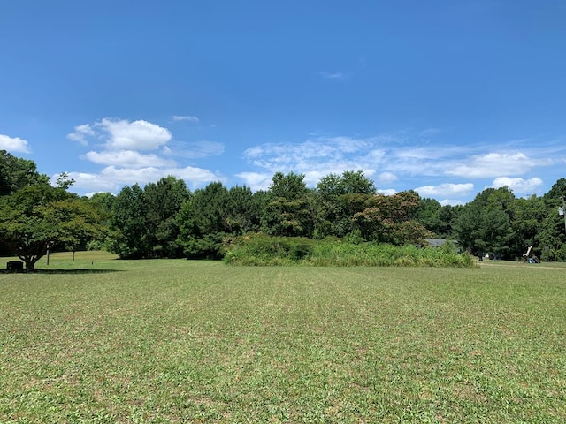 11024 River Rd, Lancaster VA, 22503 land for sale