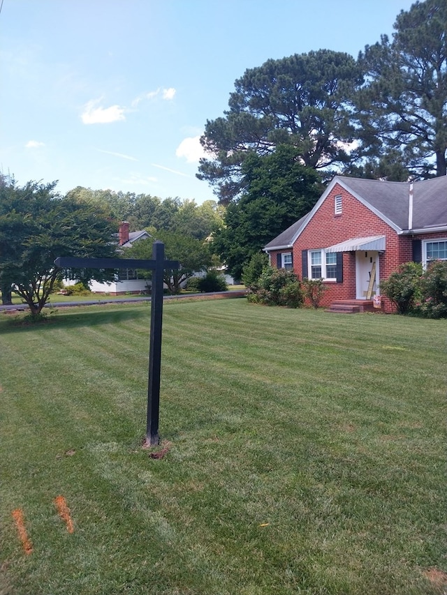 4503 Buckley Hall Rd, Cobbs Creek, VA 23035 - photo 3