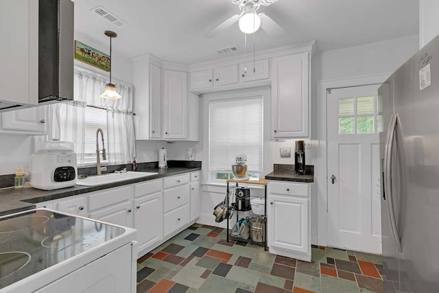 4503 Buckley Hall Rd, Cobbs Creek, VA 23035 - photo 15