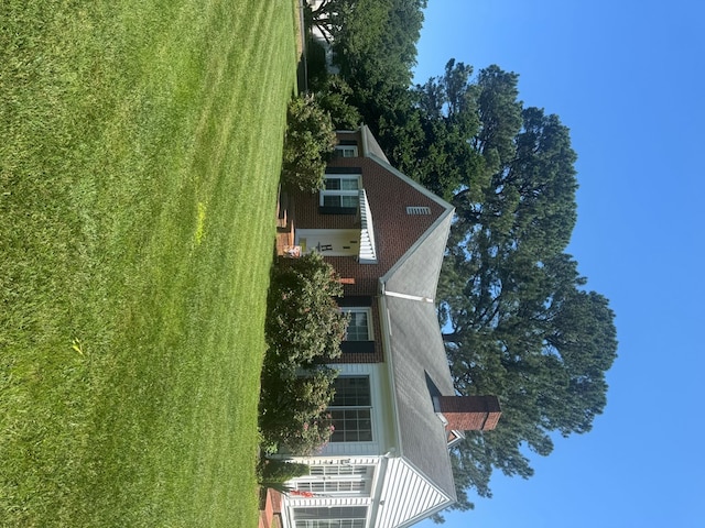 4503 Buckley Hall Rd, Cobbs Creek, VA 23035 - photo 2