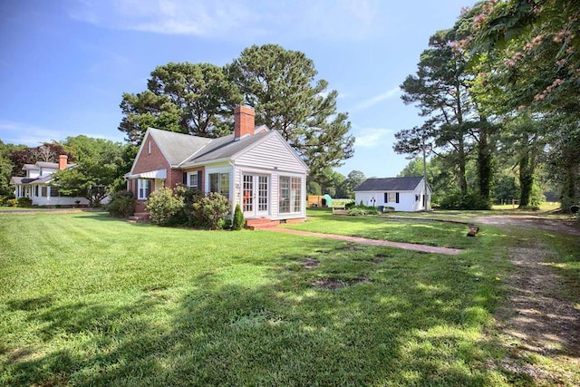 4503 Buckley Hall Rd, Cobbs Creek, VA 23035 - photo 12