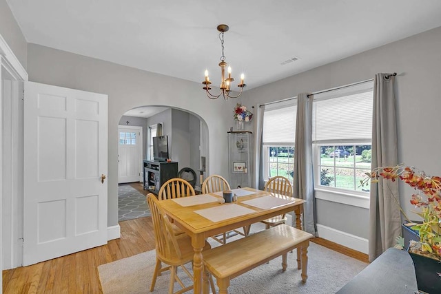 4503 Buckley Hall Rd, Cobbs Creek, VA 23035 - photo 14