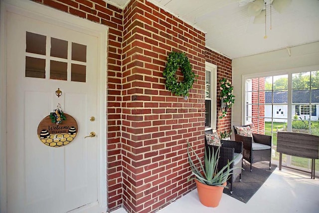 4503 Buckley Hall Rd, Cobbs Creek, VA 23035 - photo 13