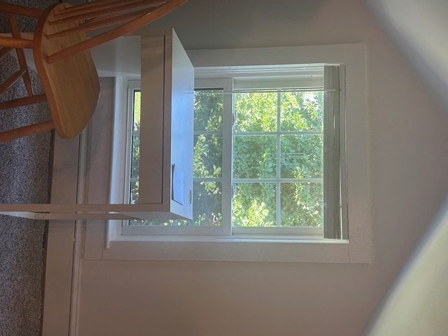 4503 Buckley Hall Rd, Cobbs Creek, VA 23035 - detailed view