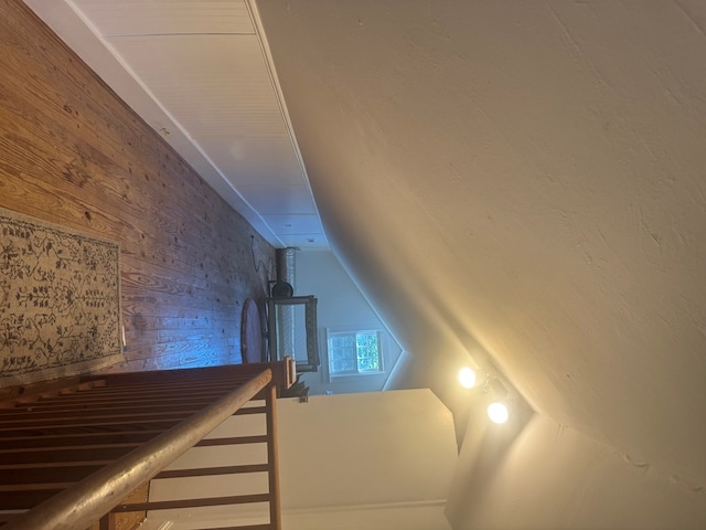 4503 Buckley Hall Rd, Cobbs Creek, VA 23035 - photo 6