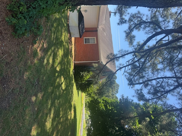 4503 Buckley Hall Rd, Cobbs Creek, VA 23035 - photo 9