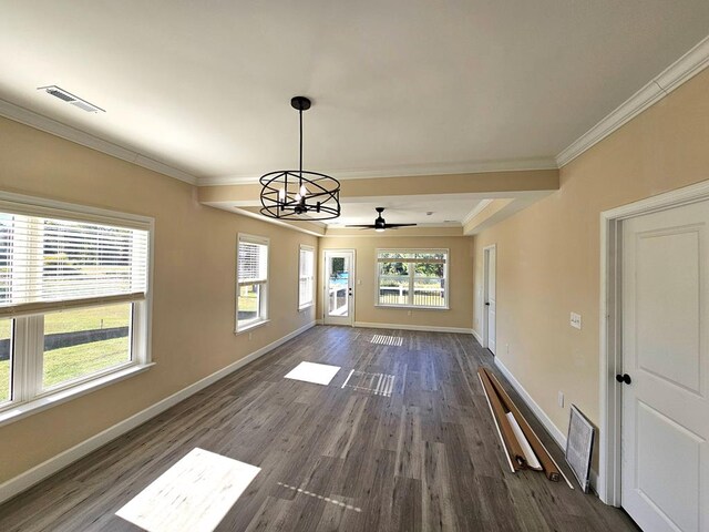 kitchen featuring white cabinetry, light stone countertops, and hardwood / wood-style flooring