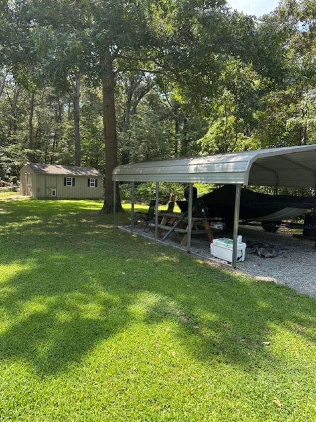 98 Normans Corner Rd, Farnham, VA 22460 - photo 4