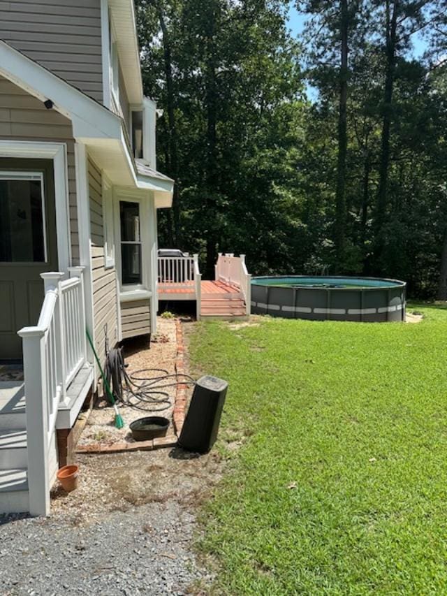 98 Normans Corner Rd, Farnham, VA 22460 - photo 3
