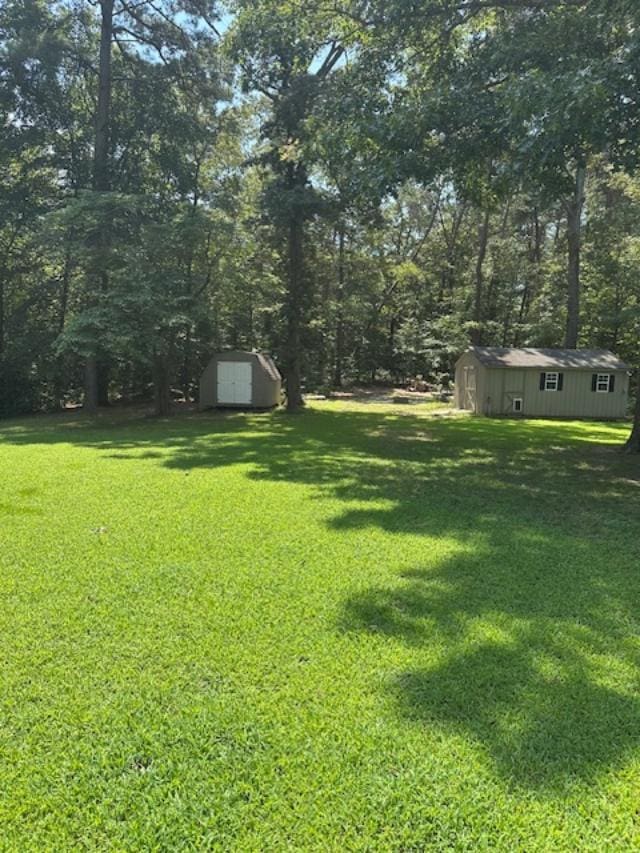 98 Normans Corner Rd, Farnham, VA 22460 - photo 5