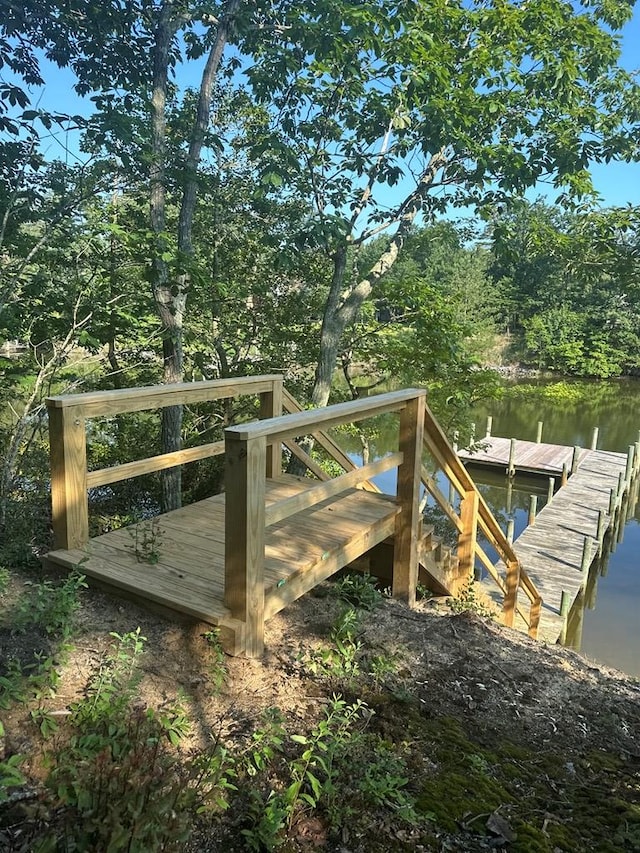 24 Eagles Nest Ln, Heathsville, VA 22473 - photo 9