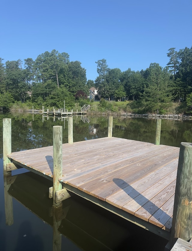 24 Eagles Nest Ln, Heathsville, VA 22473 - photo 14