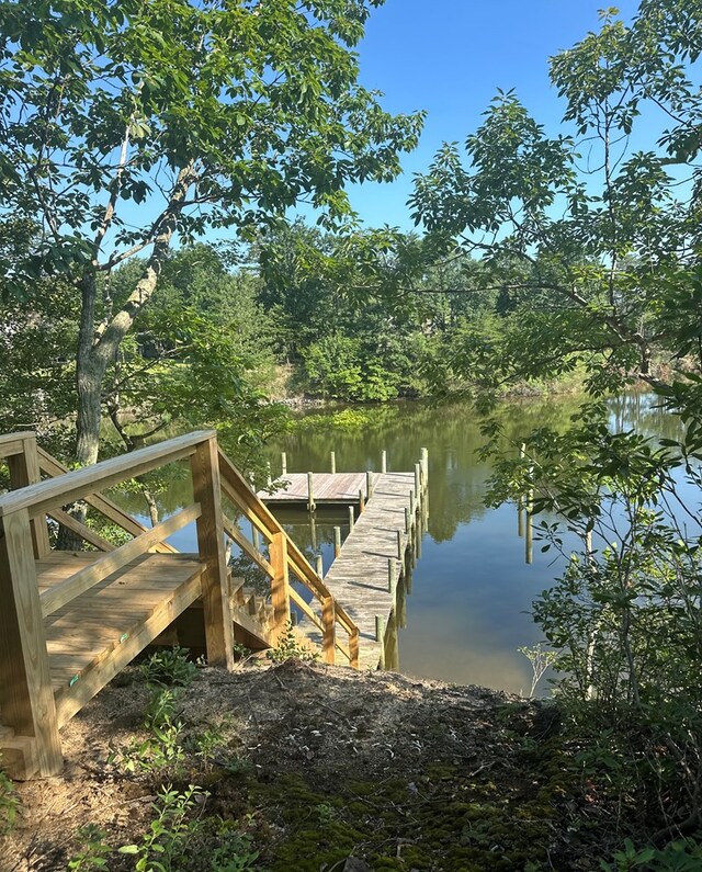 24 Eagles Nest Ln, Heathsville, VA 22473 - photo 8
