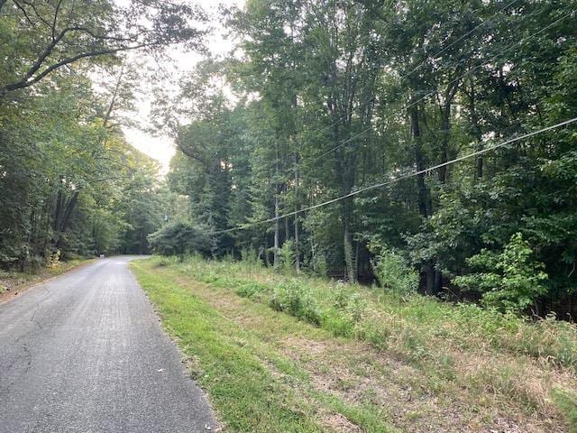 27-35 Berkeley Forest Rd, Weems VA, 22576 land for sale