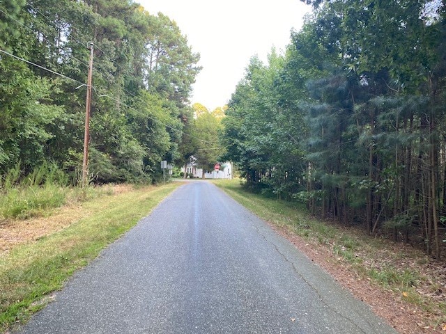 27-35 Berkeley Forest Rd, Weems, VA 22576 - photo 2
