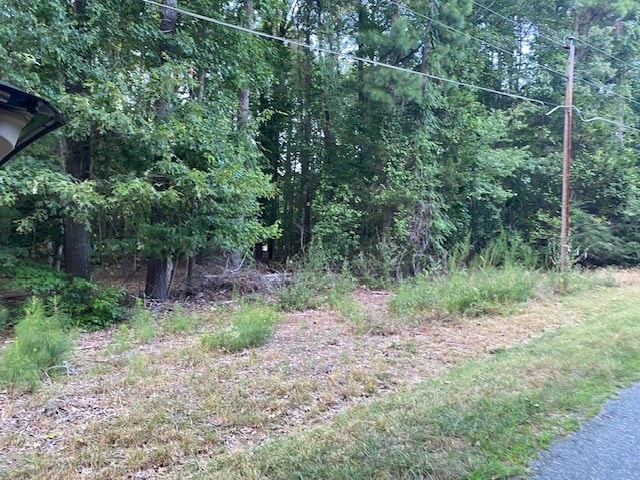 27-35 Berkeley Forest Rd, Weems, VA 22576 - photo 3