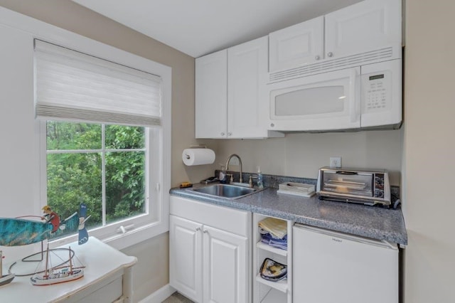 1071 Gum Thicket Rd, Gwynn, VA 23076 - photo 55